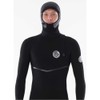 Rip Curl Surf Accessories Flash Bomb 3 mm GB Hood