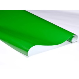 Monokote Flying Film - Green