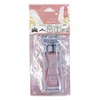 Samourai Woman White Rose Paper Fragrance, 1 Piece