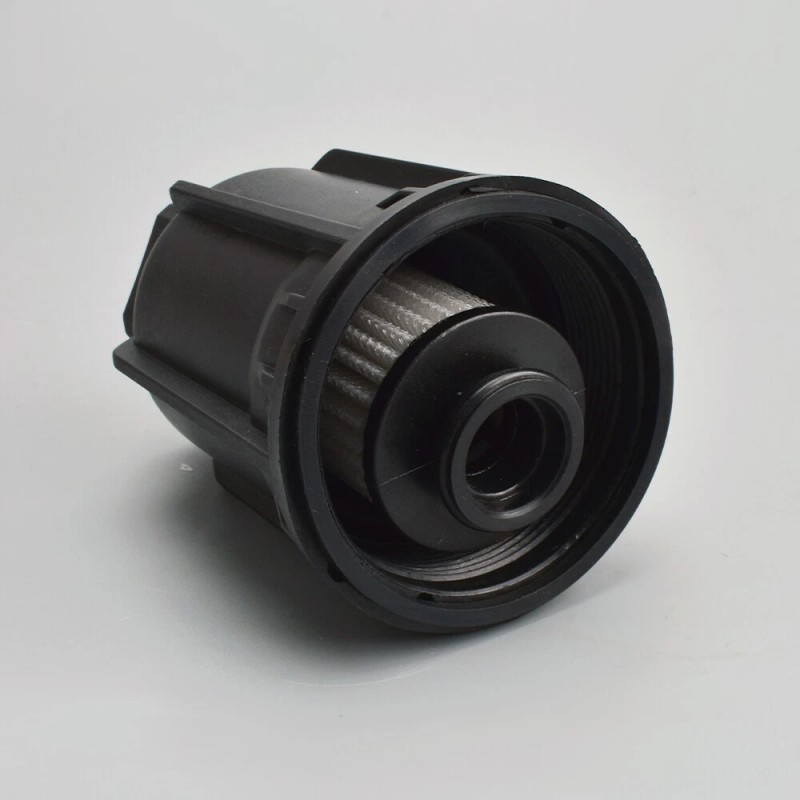 Cummins 4388378 Filter Kit Exhaust System Filter Def pump filter