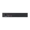 3G/HD/SD_SDI Splitter 1 * 4 Distribution 1 Input 4 Outputs
