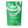 Black Swan Bitter Melon Capsules - 500mg Momordica Charantia Immune