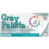 Athina 11000146 Gray Palette Handy Size