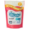 Kokebi Intenso Dark Roast Coffee Beans 250g