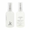 JC PROGRAM 3GF Essence Rich Plus 100ml