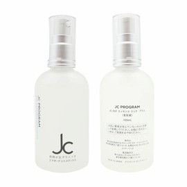 JC PROGRAM 3GF Essence Rich Plus 100ml