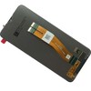SECRETIGER LCD Screen Display Touch Digitizer Assembly Replacement for DIALN