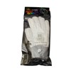 Fun Central G722 LED Light Up Rainbow Gloves