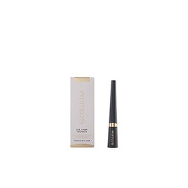 Collistar Tecnico Eyeliner Eyeliner 1 st. - Black