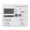 32Pcs Sketch Pencil Set Beginner Painting Tool Art Supplies with