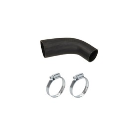GuusCar Intercooler Pipe Turbo Hose Left Compatible with Ford Transit Mk7 Mk8 2.2 Tdci CC116K863DE 1892430 CC116K863DA 1749146 CC116K863DB 1749235 CC116K863DC 1813833DC 4 CC111 6K863DD
