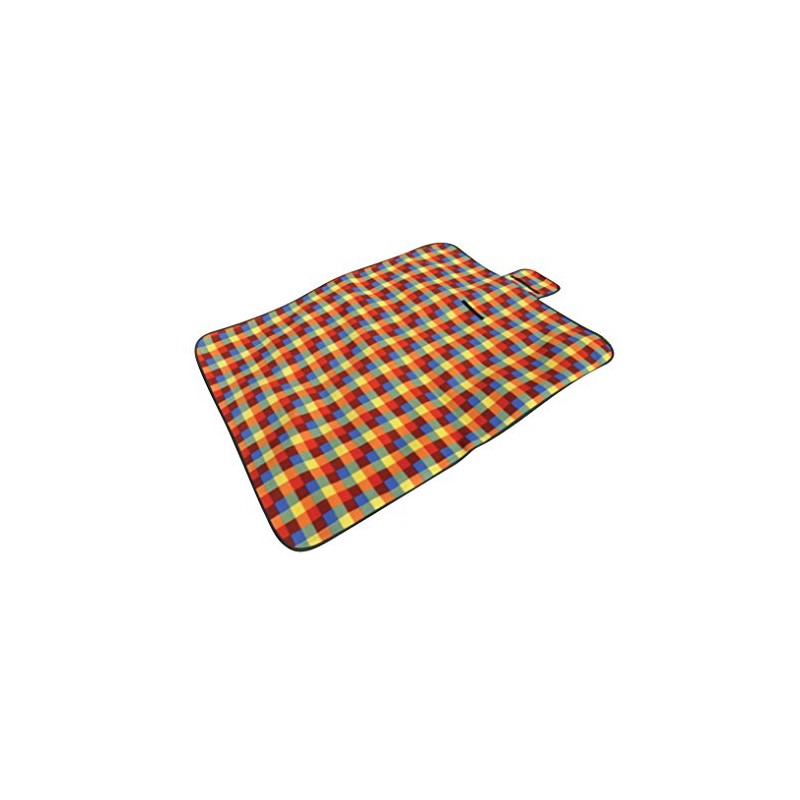 Waterproof Picnic Rug