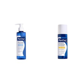 Acure | Mascarilla Nocturna Ultra Hidratante | Para piel seca y cansada | Con melatonina 50 ml
