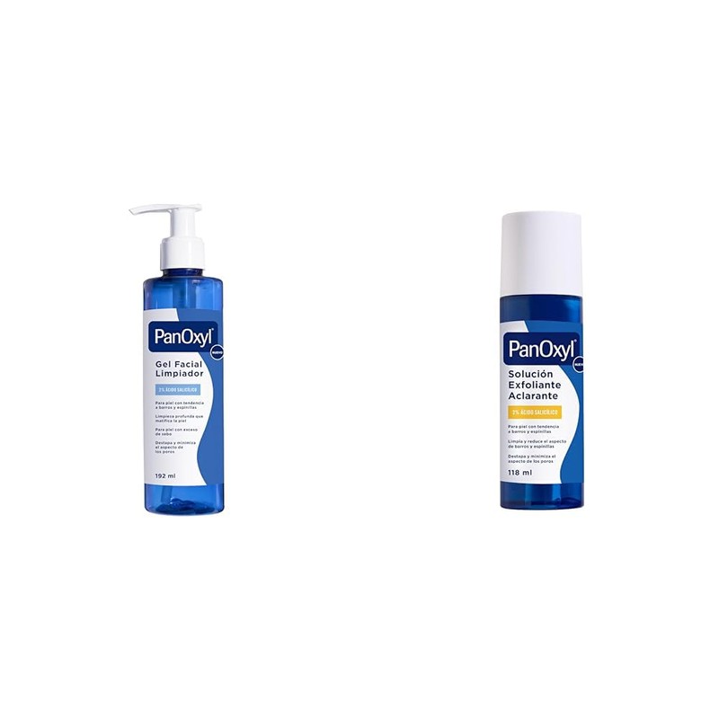 Acure | Mascarilla Nocturna Ultra Hidratante | Para piel seca