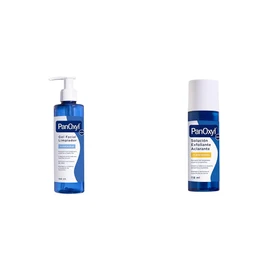Acure | Mascarilla Nocturna Ultra Hidratante | Para piel seca y cansada | Con melatonina 50 ml