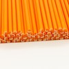 Plastic Lollipop Sticks - 89mm x 4mm Pack of 50
