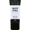 Maybelline Primer Master Prime Blur Smooth, color Transparente, 30 g