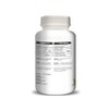 H&C Ashwagandha Capsules (Withania Somnifera) - 900mg per Serving, 120
