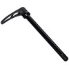 DT Swiss Mantle 2160061000 Quick Release – Black, 14 x