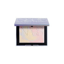 [Holiday] Light Reflecting Prismatic Powder Pressed Moon Wave / [홀리데이] 라이트 리플렉팅 프리즈마틱 파우더 프레스드 문 웨이브