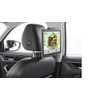 Skoda Smart Hold 3V0061129 Tablet Holder