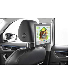 Skoda Smart Hold 3V0061129 Tablet Holder