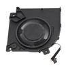 Cooling Fan for Alienware X15 R1 RTX30 082VD4 82VD4 Laptop