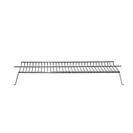 Warming Rack (G458-0007-W1)