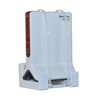 CraftEdge3D EasyClick Perfect Fit Wall Mount for Fritz!Box 6820 LTE,