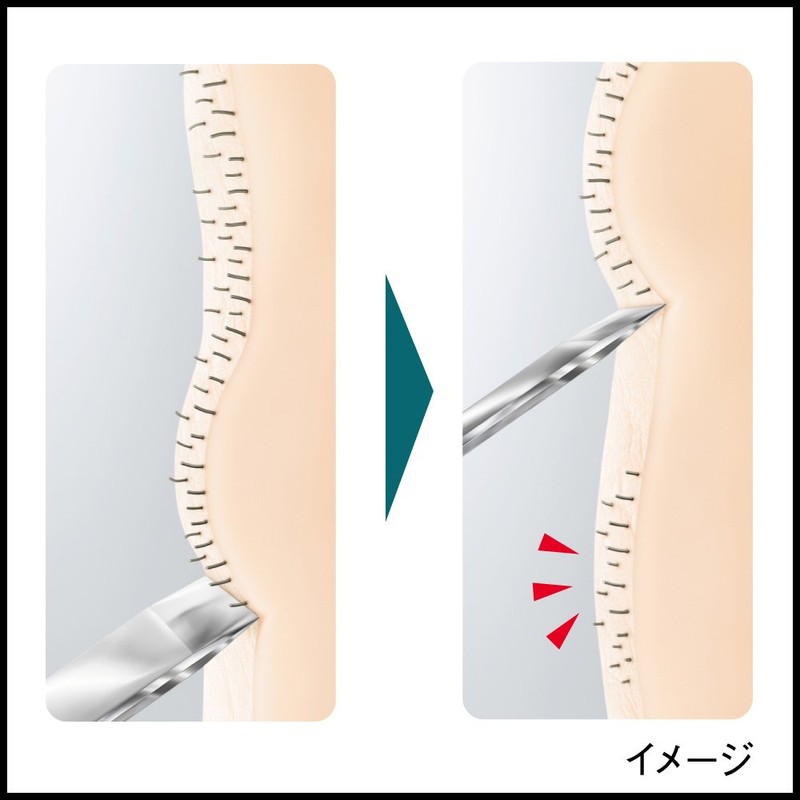 Success Shaving Gel Premium