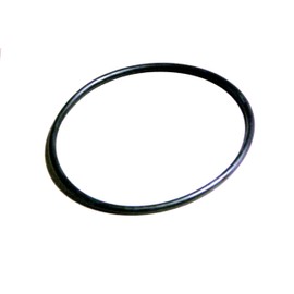 M-Tronics Replacement Turntable Belt for Rega Planar 2, 3, 9, P1 and NAD 533