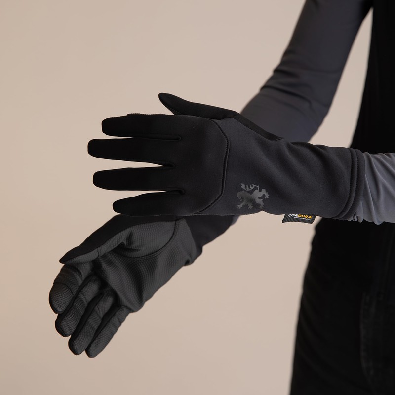CORDURA Light Thermo Gloves