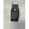 WoodWick New in Box Woodwick Candle Radiance Diffuser Refill -