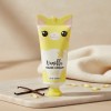 Crema Manos Vanilla Wish Care Hidratante Suave Vainilla