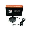 PO WE Fuente de alimentación del Cargador del Ordenador portátil