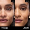 Repuesto Base en Polvo MAC Studio Fix Powder Plus |