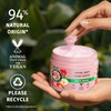 Herbal Essences Rose Scent Petal Soft Hair Mask 500ml to