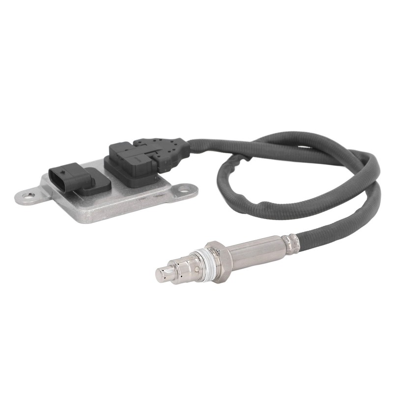 A0009059603 NOx Sensor 5 Pin Plug Nitrogen Oxygen Transducer for