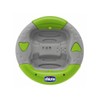 Chicco 4 x 4 Charge and Drive Toy (Green)