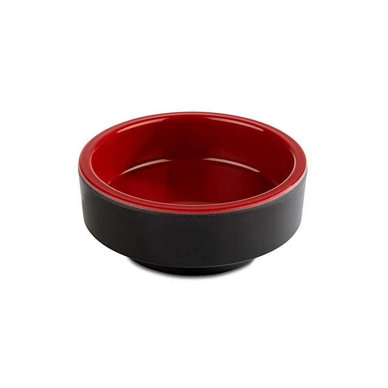 APS Asia Plus 15467 Bento Box Diameter 7.5 cm Height