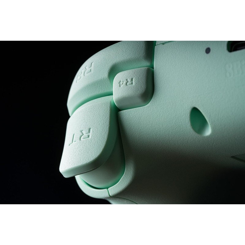 8BitDo Ultimate 2C Wireless Controller for Windows PC and Android,