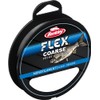 Berkley Flex Coarse, Fishing Line, Monofilament, Coarse Fishing, Roach, Bream,