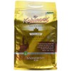 Kohinoor Gold Basmati Rice 10 Lbs
