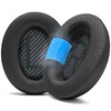 WC FreeZe QC35 - Cooling Gel Ear Pads for Bose