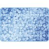 Pearl Metal D-2341 Picture Leisure Sheet, Ice, 2.8 x 3.9