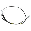 Unbranded For 1995-1998 Toyota Tacoma Speedometer Drive Cable Assembly 83710-35150