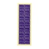 HEIKO Flavor Stickers, 98 Blueberries