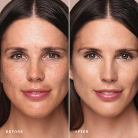 Jouer Corrector Líquido Iluminador Alta Cobertura Essential Color Ojeras