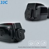 (2 Pack) JJC Shoe Connector Protect Cap for Canon EL-5