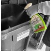 Garbage Commander Odor Commander, Odor Control Spray Bottle, 22 Ounce,